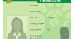US has run out of EB-2 Green Cards for Indians this year. What happens now?