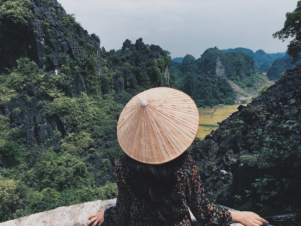 Taxes in Vietnam: a simple guide for expats and businesses