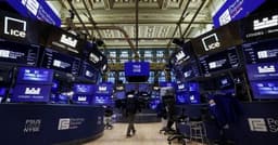 Solstice to Buy Element Solutions in $14.5 Billion AI Materials Deal