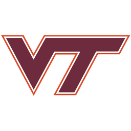 Virginia Tech Hokies News - College Football