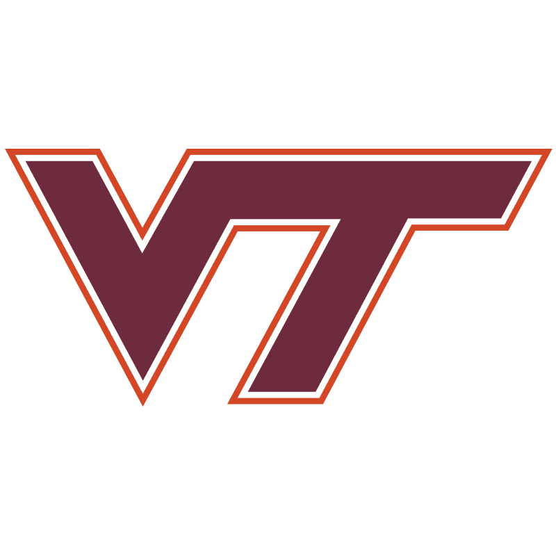 Virginia Tech Hokies News - College Football