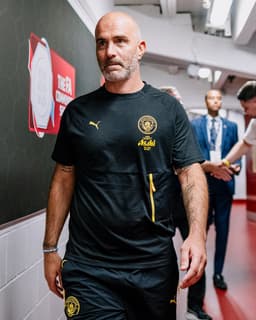 @ManCity: Ready 💪 https://t.co/hkgDcKIb94