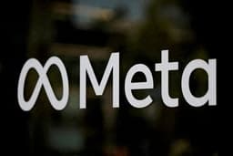 Meta launches new AI model as Zuckerberg champions open ...