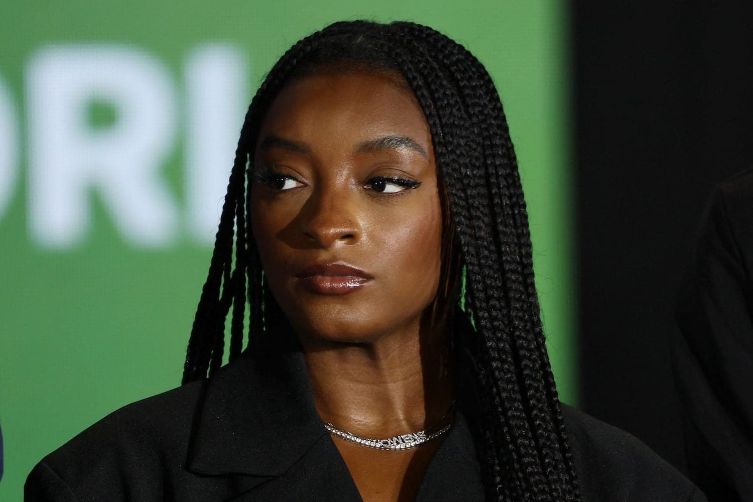 What Is Simone Biles Doing 2 Months After Her Health ...