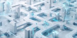 Guide to Monitoring Machine Learning | IBM