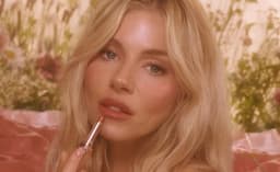 Pillow Talk In Bloom Marks A New Direction For Charlotte Tilbury