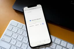  OpenAI, Anthropic and Google cooperate to fend off Chinese bids to clone models - The Japan Times 