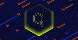 How Sonatype's Container Scanning Protects You From Zero-Days