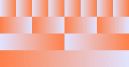 Making Public Compute Work for Applied AI Startups