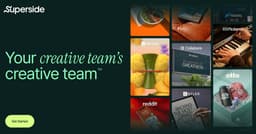 How Enterprise Teams Operationalize Creative Ops with ...