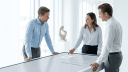 AI Governance Checklist for Companies