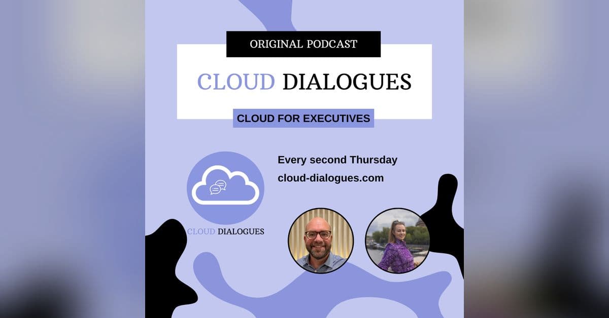 AI Ethics in the Age of Enterprise AI & Agentic Systems with ...