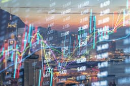 Bank of America Reiterated Buy Rating on Microsoft