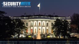 Trump Orders Defense Contractors to Map Software ...