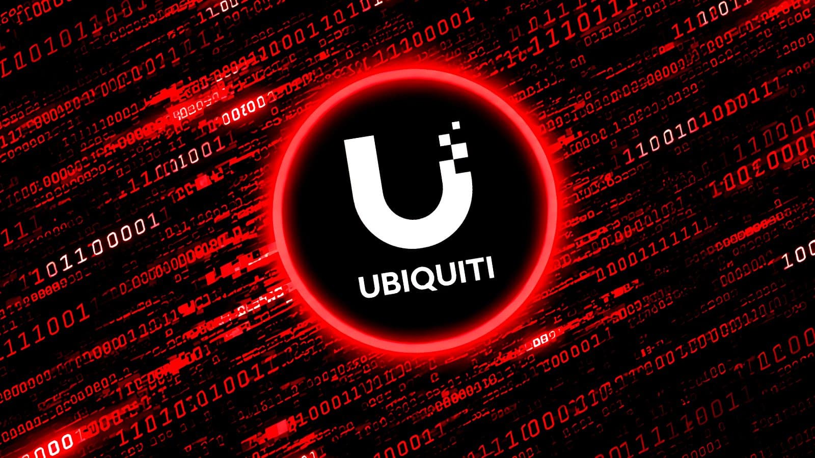 Ubiquiti warns of new max severity UniFi OS vulnerability