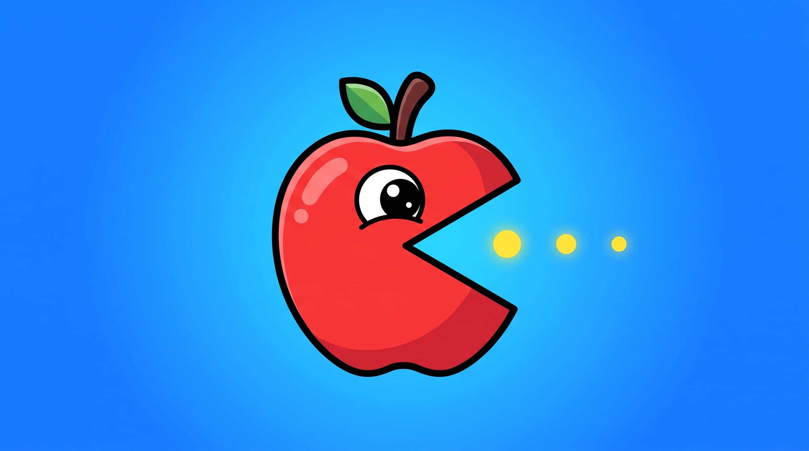 Apple vs AdTech: The Industry Is Losing an Argument It ...