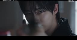 Byeon Woo-seok transforms into Grand Prince Ian and commands South Korean drama stage - CHOSUNBIZ