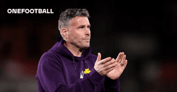 The Premier League records Wolves could still overhaul with 21 points left | OneFootball