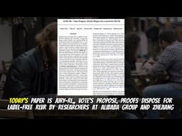 JURY-RL: Votes Propose, Proofs Dispose for Label-Free RLVR (Apr 2026)