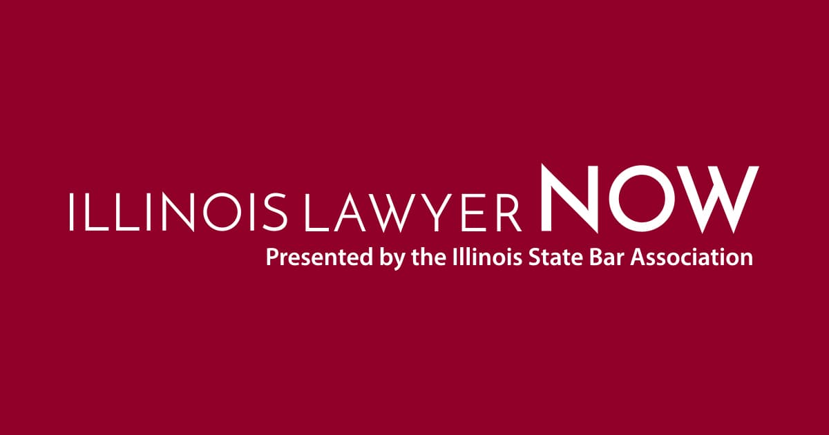 Illinois’ Proposed POWER Act: Implications for AI Data Centers, Developers, and Municipalities