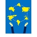 AI Platform Engineer - Windows