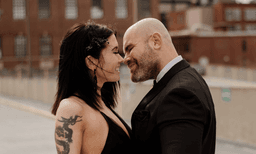 How to Become an Amazing Romantic Partner