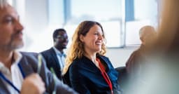 Can a Chief People Officer (CPO) Become CEO?