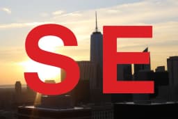 Intuitive Surgical: A Divergence Between Investor Confidence and Analyst Caution