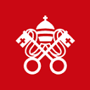 Pope Leo XIV — stewardship, Africa tour, Laudato interfaith, reforms