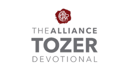 Tozer