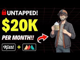 Etsy Passive Income 2026: Sell Custom Mugs with Printful (Easy Method) 💰