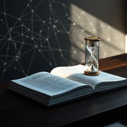 Agentic Web Brief