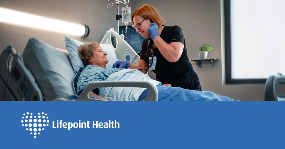 Financial Accountant - Physician Practices in Gallatin, TN