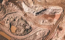 Kazakhstan and Uzbekistan in the Race for Rare Earths ...