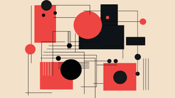 A UX Design Perspective on Improving AI Safety