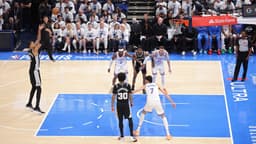 New NBA Rule Testing Announced, Full Details on ...