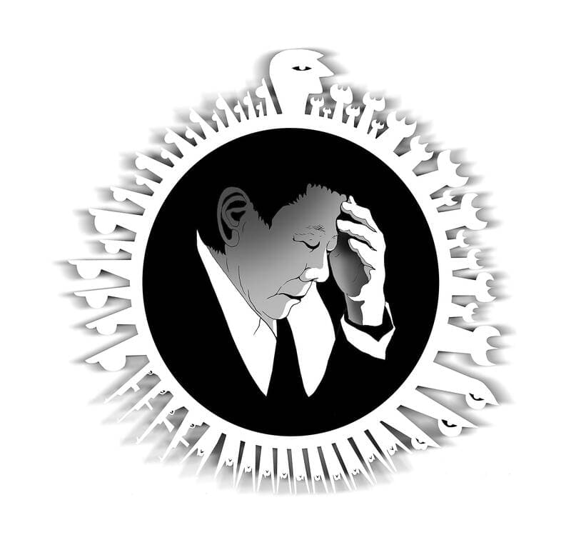 War crimes court begins  hearing against Duterte - Taipei Times