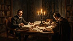 The Complete Guide to Every Claude Update in Q1 2026 (Tested by Two AI Builders)