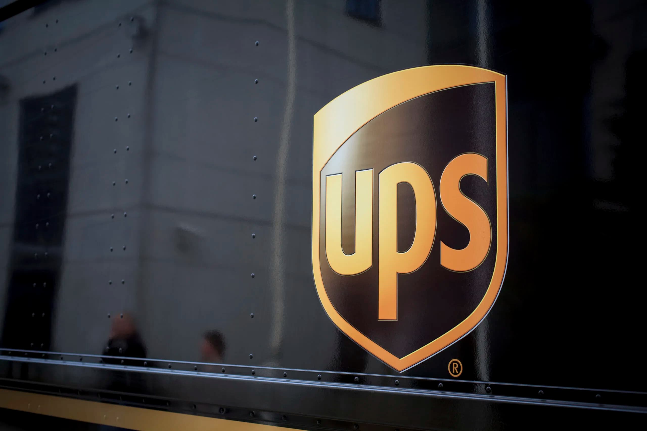 Sale of former UPS facility highlights demand for Baton Rouge industrial space