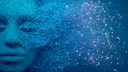 Tesla: AI And Robotic Dreams Hit Cash Flow Reality (NASDAQ:TSLA) | Seeking Alpha
