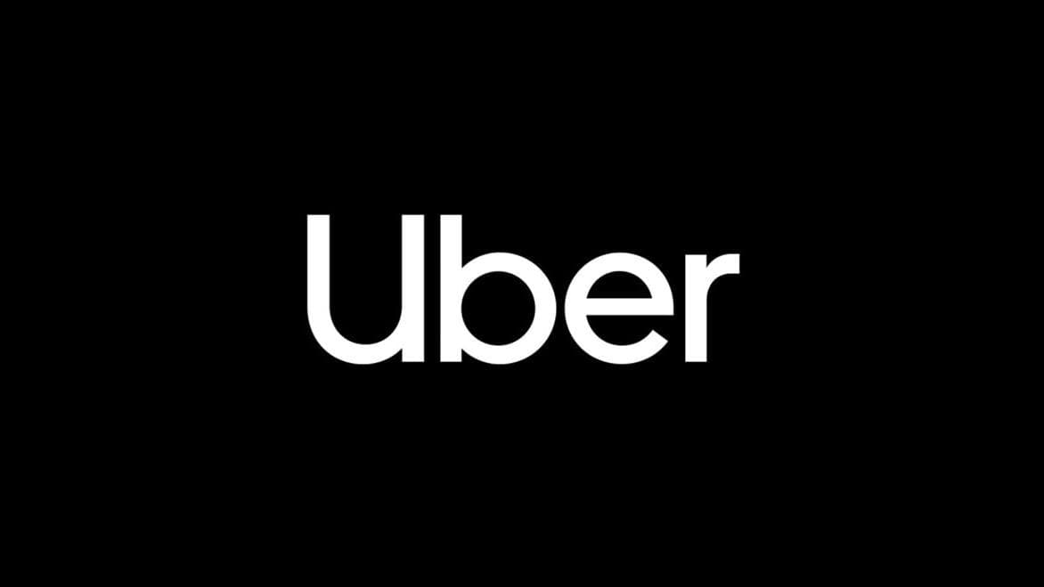 Uber: The Market Is Wrong, Time to Buy!
