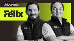 Investing in Félix - a16z crypto