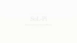 @_akhaliq reposted: NVIDIA's SoL-Pi, now on Hugging Face paper pages

A token-efficient agent harnes...