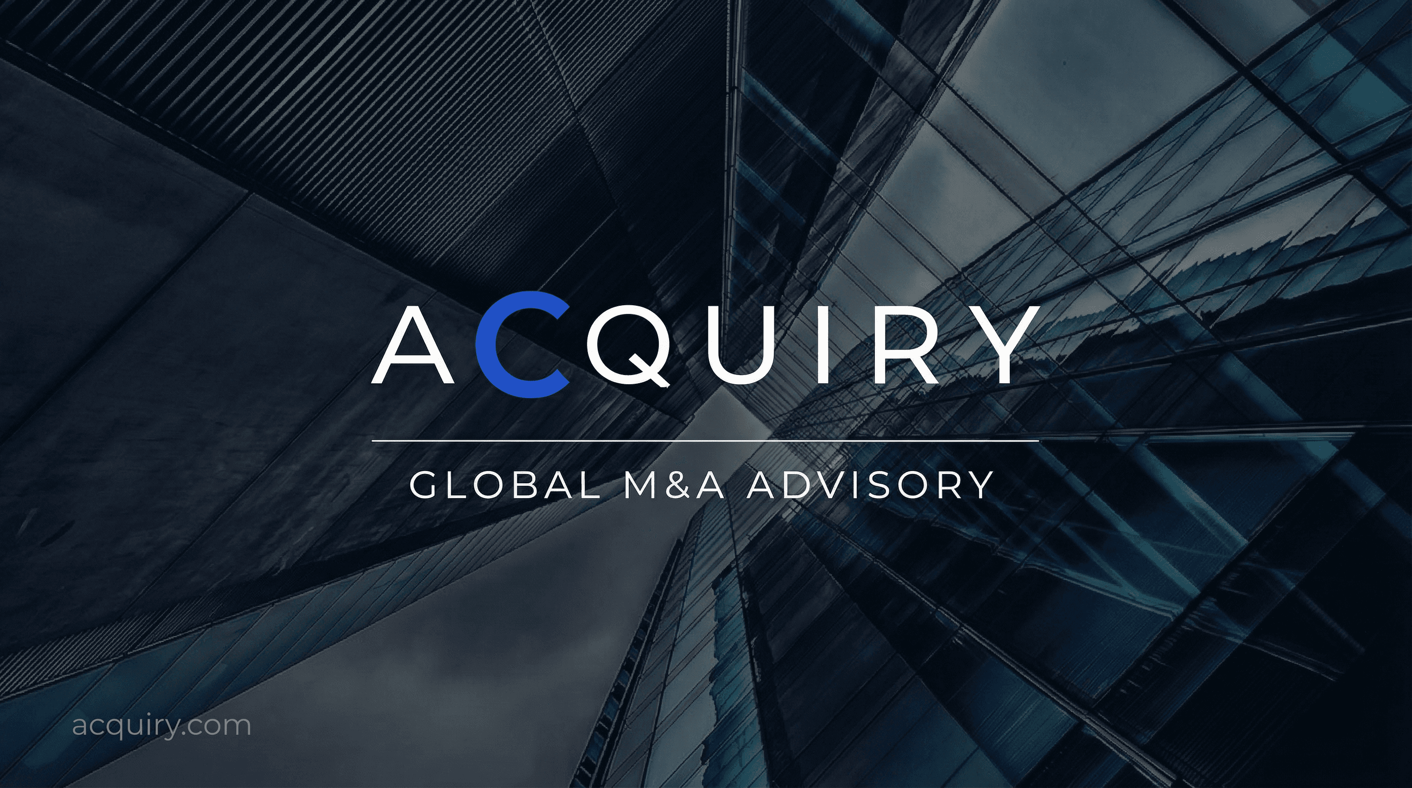 The Flight to Control: Q2 2026 Digital M&A Market Report