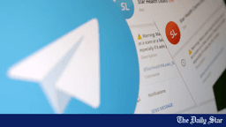 Hacker leaks data of Indian health insurance company via ...