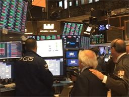 BMO Capital Adjusts Price Target on ConocoPhillips to $140 From $130, Maintains Outperform Rating