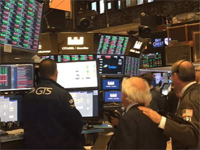 Intuitive Surgical Is Maintained at Neutral by Mizuho