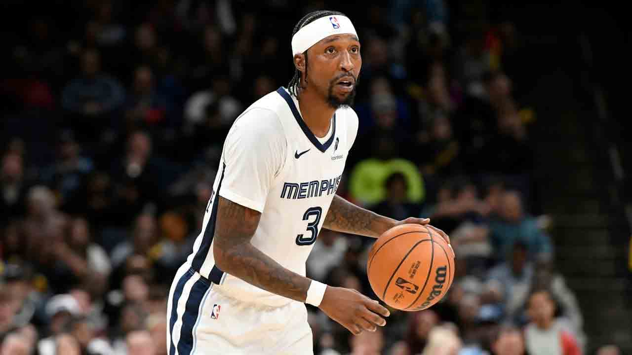 Grizzlies Roster Crunch: 19 Standard Contracts