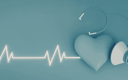 Know Your Numbers: What The Numbers Mean and Why They Matter | MedEvidence