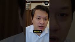 Deceived Workers: Exploited in Laos Scam Centers #MekongMatters
